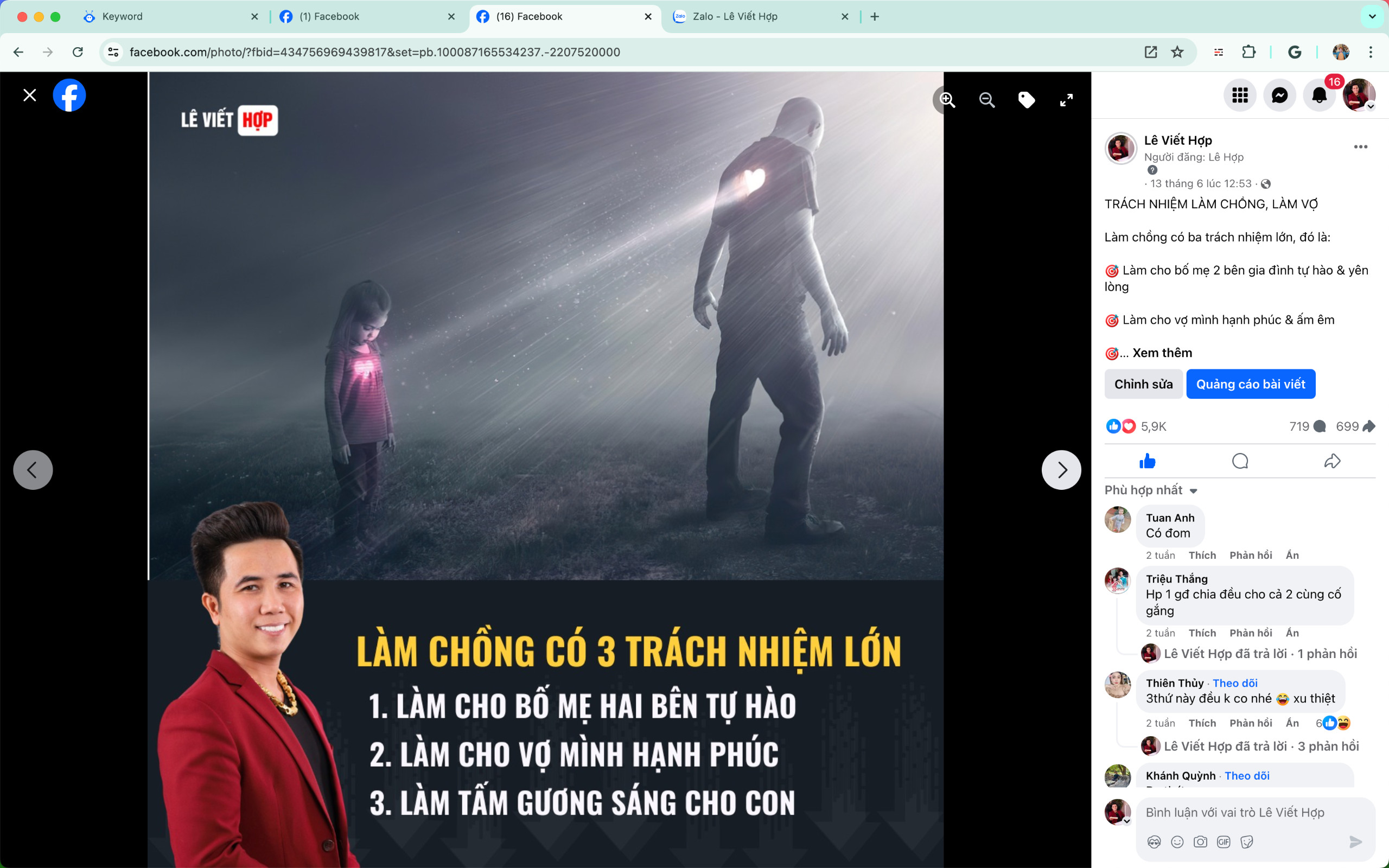 z5613114639343_cdd3e578ecf4b279288b8b99c94cca50
